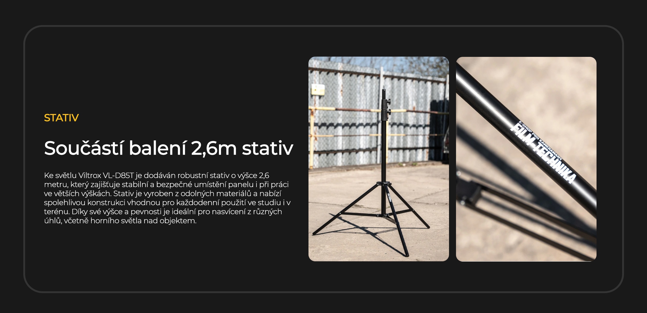 set-tri-svetel-viltrox-vl-d85t-pp-n-5n